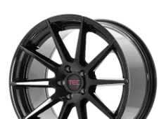 TEC SPEEDWHEELS GT7 BG