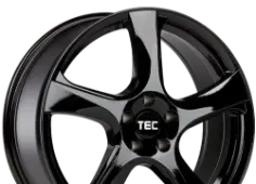 TEC SPEEDWHEELS Tec AS5 BG