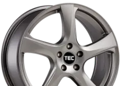 TEC SPEEDWHEELS Tec AS5 DG