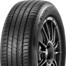 Pirelli Scorpion 265/45 R21 108 H XL, Elect, VOL - Miniatura 1
