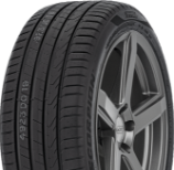 Pirelli Scorpion 255/50 R19 107 H XL, MO, Elect