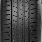 Pirelli Scorpion 265/45 R21 108 H XL, Elect, VOL - Miniatura 2
