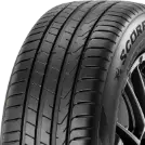 Pirelli Scorpion 265/45 R21 108 H XL, Elect, VOL - Miniatura 3