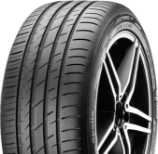 Apollo Amazer XP 165/70 R14 81 T