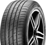 Zbliżenie bieżnika Apollo Amazer XP 185/70 R14 88 H