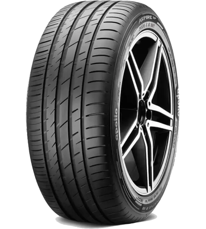 Apollo Amazer XP 175/70 R14 88 T XL
