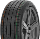 Goodyear Eagle F1 Asymmetric 6 235/50 R18 101 V XL