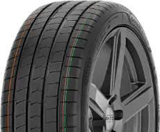 Goodyear Eagle F1 Asymmetric 6