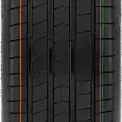 Goodyear Eagle F1 Asymmetric 6 255/40 R21 102 W XL - Miniatura 2