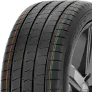 Goodyear Eagle F1 Asymmetric 6 255/40 R21 102 W XL - Miniatura 3