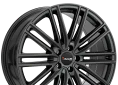 AVUS Racing AC-M08 - Anthracite