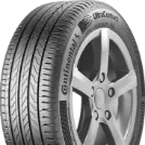 Continental UltraContact 255/40 R17 98 Y XL, FR - Miniatura 1