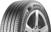 Continental UltraContact