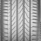 Continental UltraContact 255/40 R17 98 Y XL, FR - Miniatura 2