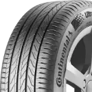 Continental UltraContact 255/40 R17 98 Y XL, FR - Miniatura 3