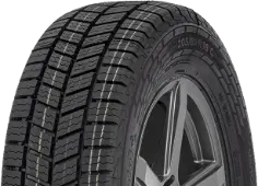 Continental VanContact A/S Ultra 185/80R14