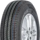 Continental VanContact Ultra 185/75 R16 104/102 R C - Miniatura 1