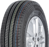 Continental VanContact Ultra 185/80 R14 102/100 Q C