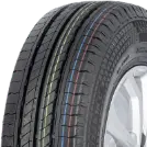Continental VanContact Ultra 185/75 R16 104/102 R C - Miniatura 3