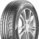Uniroyal RainExpert 5 235/60 R18 107 W XL, FR - Miniatura 1