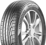 Uniroyal RainExpert 5 185/65 R15 88 T