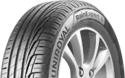 Uniroyal RainExpert 5