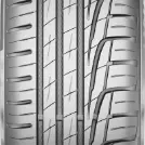 Uniroyal RainExpert 5 235/60 R18 107 W XL, FR - Miniatura 2
