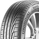 Uniroyal RainExpert 5 235/60 R18 107 W XL, FR - Miniatura 3