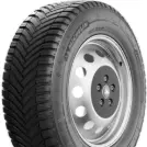 Michelin CrossClimate Camping 215/70 R15 109/107 R C - Miniatura 1