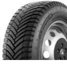 Michelin CrossClimate Camping 215/70 R15 109/107 R C - Miniatura 2