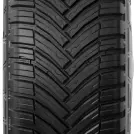 Michelin CrossClimate Camping 215/70 R15 109/107 R C - Miniatura 3