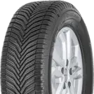 Michelin CrossClimate 2 A/W 275/35 R20 102 W XL - Miniatura 1