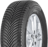 Michelin CrossClimate 2 A/W 245/40 R20 99 W XL