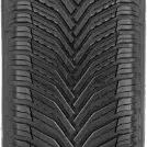 Michelin CrossClimate 2 A/W 275/35 R20 102 W XL - Miniatura 2