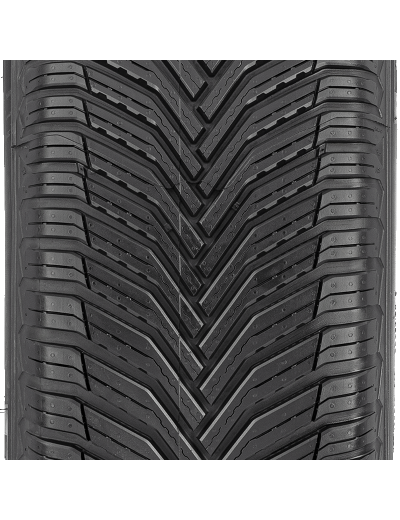 Michelin CrossClimate 2 A/W 245/60 R18 109 V XL