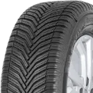 Michelin CrossClimate 2 A/W 275/35 R20 102 W XL - Miniatura 3