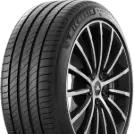 Michelin Pilot Sport 5 255/35 R21 101 Y HL, XL, ZR, Acoustic - Miniatura 1