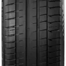 Michelin Pilot Sport 5 255/35 R21 101 Y HL, XL, ZR, Acoustic - Miniatura 3