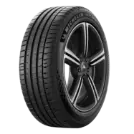 Michelin Pilot Sport 5 215/55 R17 98 Y XL, ZR - Miniatura 1