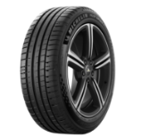 Michelin Pilot Sport 5 275/35 R18 99 Y XL, ZR