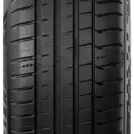 Michelin Pilot Sport 5 215/55 R17 98 Y XL, ZR - Miniatura 3