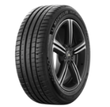 Michelin Pilot Sport 5 275/35 R19 100 Y XL, ZR
