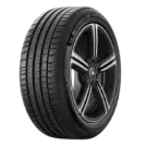 Michelin Pilot Sport 5 225/50 R17 98 Y XL, ZR - Miniatura 1