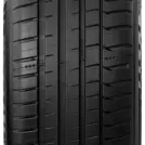 Michelin Pilot Sport 5 225/50 R17 98 Y XL, ZR - Miniatura 3