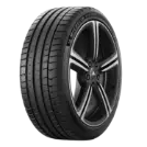 Michelin Pilot Sport 5 205/45 R17 88 Y XL, ZR - Miniatura 1