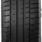 Michelin Pilot Sport 5 205/45 R17 88 Y XL, ZR - Miniatura 3