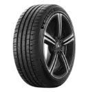 Michelin Pilot Sport 5 215/45 R17 91 Y XL, ZR - Miniatura 1