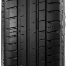 Michelin Pilot Sport 5 215/45 R17 91 Y XL, ZR - Miniatura 3