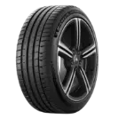 Michelin Pilot Sport 5 225/45 R17 94 Y XL, ZR - Miniatura 1