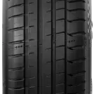 Michelin Pilot Sport 5 225/45 R17 94 Y XL, ZR - Miniatura 3